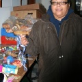 copy-2-of-img_8124