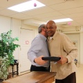 img_1832 img_1832