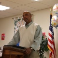 img_2288 img_2288