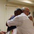 img_3169 img_3169