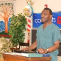 img_3199 img_3199