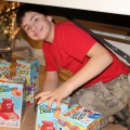 img_4332 img_4332