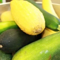 img_3096 img_3096