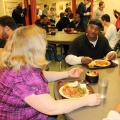 img_6712 img_6712
