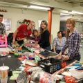 img_6735 img_6735