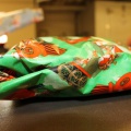 img_6752 img_6752