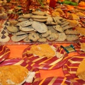 img_6236 img_6236
