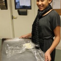 img_6255 img_6255