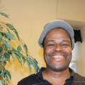 img_2469 img_2469