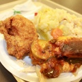 img_3045 img_3045