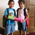 img_7446 img_7446
