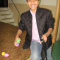 img_8444 img_8444