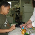 img_8454 img_8454