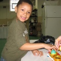 img_8455 img_8455