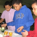 img_8465 img_8465