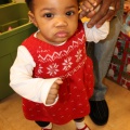 img_9563 img_9563