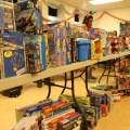 img_9593 img_9593