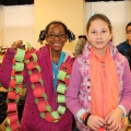 img_9930 img_9930
