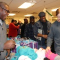 img_4971 img_4971