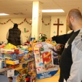 img_1242 img_1242