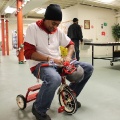 img_1334 img_1334