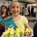 img_2098 img_2098