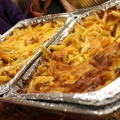 img_1967 img_1967