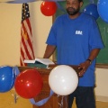 img_1086 img_1086