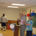 img_1108 img_1108