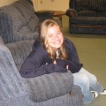 img_1111 img_1111