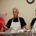 img_0044_0 img_0044_0