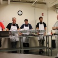 img_0046_0 img_0046_0