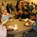 img_0068_0 img_0068_0