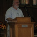 img_2149 img_2149