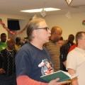 img_4611 img_4611