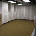 img_3705 img_3705