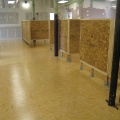 img_3920 img_3920