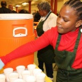 img_6107 img_6107
