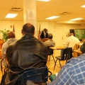 img_6165 img_6165