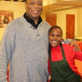 img_6036 img_6036