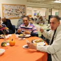 img_6164 img_6164