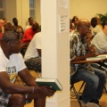img_5629 img_5629