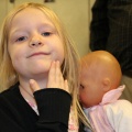 img_3755 img_3755