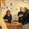 img_3773 img_3773