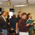 img_3830 img_3830