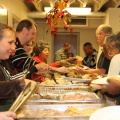img_3849 img_3849