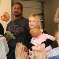 img_3866 img_3866