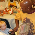 img_3904 img_3904