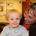 img_3942 img_3942