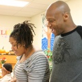 img_9472 img_9472